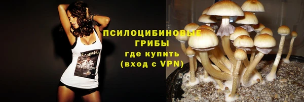 mix Алексеевка